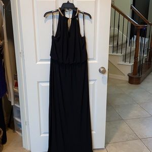 Cocktail dress/semi formal gown